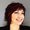 Photo of Cyndi P.