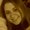 Photo of Ashley M.