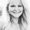 Photo of Sonia R.
