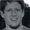 Photo of Scott C.