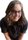 Photo of Brooke P.
