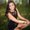 Photo of Hannah R.