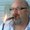 Photo of Mike S.