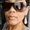 Photo of Tabitha N.
