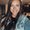Photo of Katelyn A.