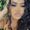 Photo of Gelisia G.