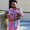 Photo of Ivie O.