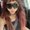 Photo of Elaina C.