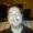 Photo of Dennis M.