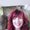 Photo of sherry a.