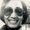 Photo of Kim Paige W.