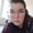 Photo of Gabriella S.