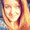 Photo of Rachel S.