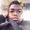 Photo of Travone P.