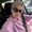 Photo of Danni D.