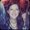 Photo of Amanda S.