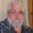 Photo of Kevin C.