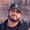 Photo of Felipe P.