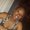 Photo of Taryn M.