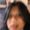 Photo of Julianne C.