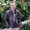 Photo of Shane T.