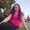 Photo of Veronica G.