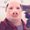 Photo of Gaylittlebogger B.