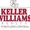 Photo of Keller Williams P.