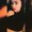 Photo of Alejandra C.