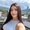 Photo of Sonya N.