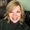 Photo of Nancy S.