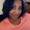 Photo of Ebony M.