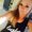 Photo of Tiffaneu L.