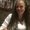 Photo of Sherri M.