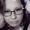 Photo of Jennifer K.