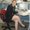 Photo of Joyce S.