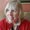 Photo of Suzanne P.
