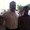 Photo of Khaled D.
