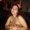Photo of Jessica G.