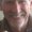 Photo of Darrell P.
