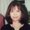 Photo of Margaret M.