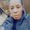 Photo of Lawanda F.