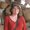 Photo of Kristen H.