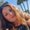 Photo of Ashley F.