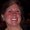 Photo of Lisa R.