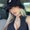 Photo of Lidia P.