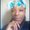 Photo of Anika J.