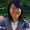 Photo of Yuan M.