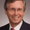 Photo of David S.