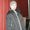 Photo of Jorge C.